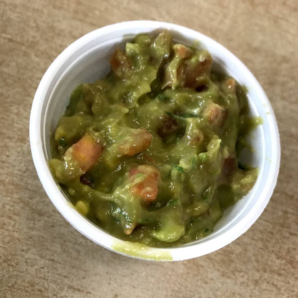 Zapopan Mexican Food | restaurant | 14207 Palm Dr # 102, Desert Hot Springs, CA 92240, USA | 7602882401 OR +1 760-288-2401