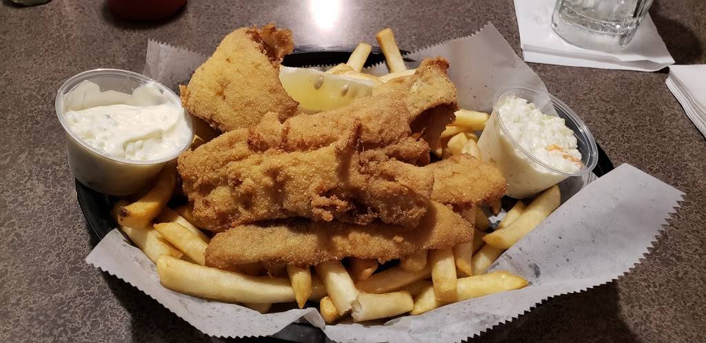 River City Bar & Grille | restaurant | 2621 Bailey Rd, Cuyahoga Falls, OH 44221, USA | 3309209241 OR +1 330-920-9241