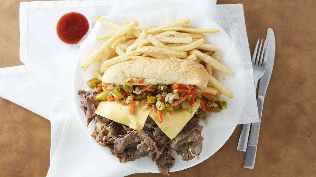 Captain hooks fish,chicken &grill (Chicago style) | restaurant | 4355 S Cottage Grove Ave, Chicago, IL 60653, USA | 7739524774 OR +1 773-952-4774