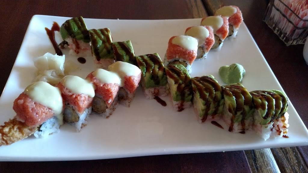 China Palace Restaurant | restaurant | 10441 Perry Hwy, Wexford, PA 15090, USA | 7249355888 OR +1 724-935-5888