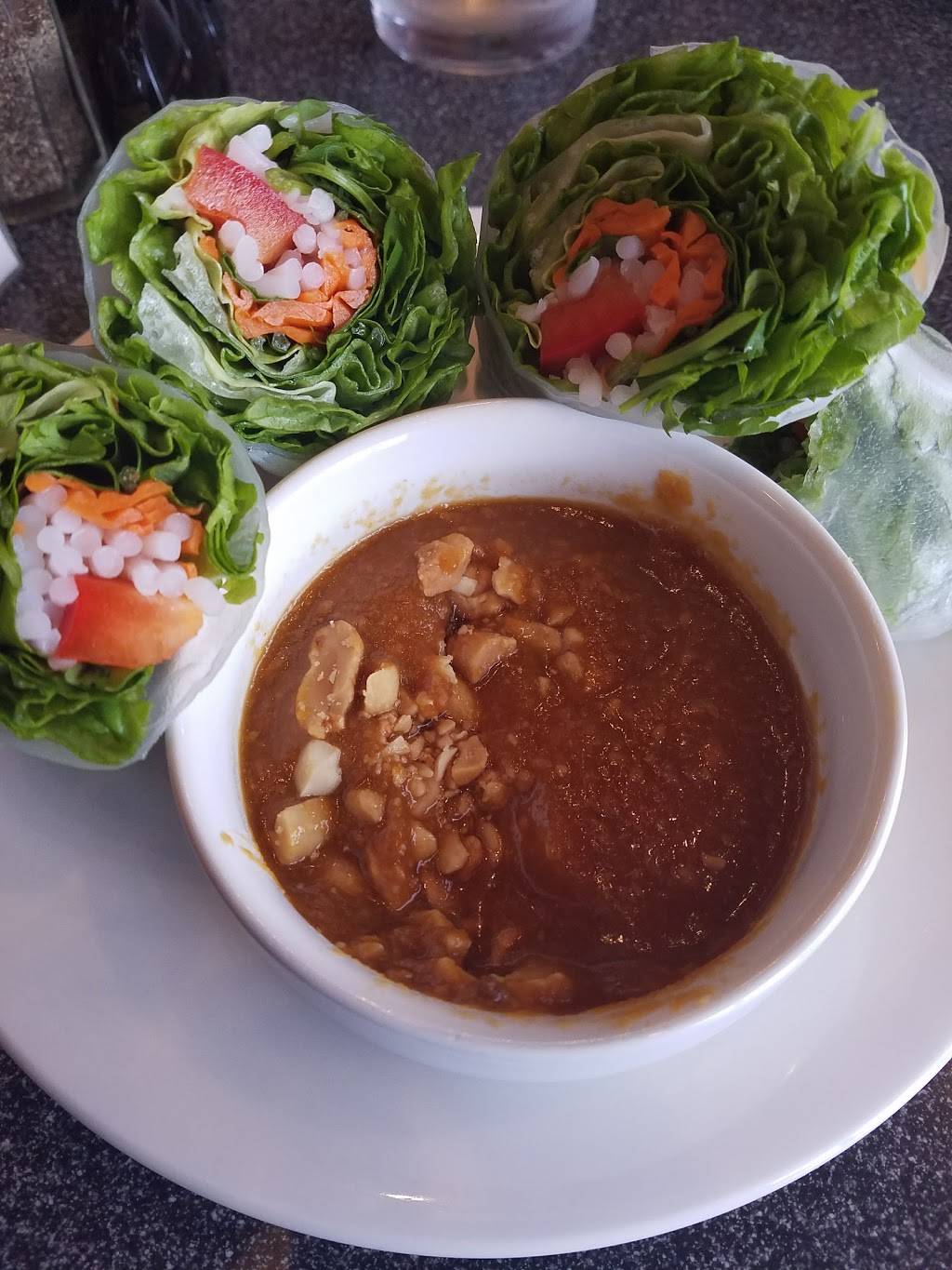 International Food Mart | restaurant | 2855 Logan St, Nashville, TN 37211, USA | 6153339651 OR +1 615-333-9651