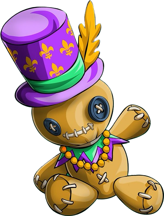 Voodoo Snowballs | restaurant | 10610 Florida Blvd, Walker, LA 70785, USA | 2253805103 OR +1 225-380-5103