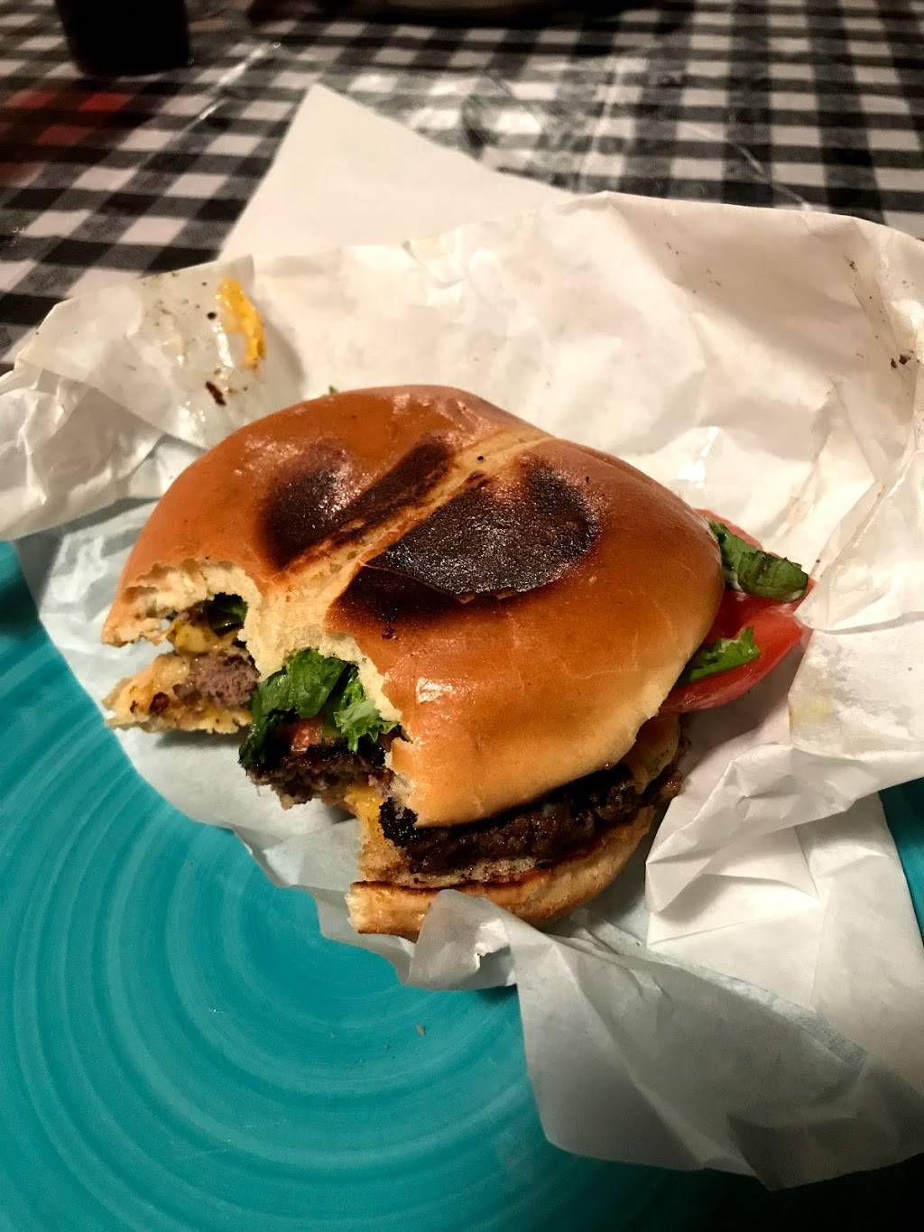 Haystack Restaurant | restaurant | 760 S Main St, Reklaw, TX 75784, USA | 9363694000 OR +1 936-369-4000