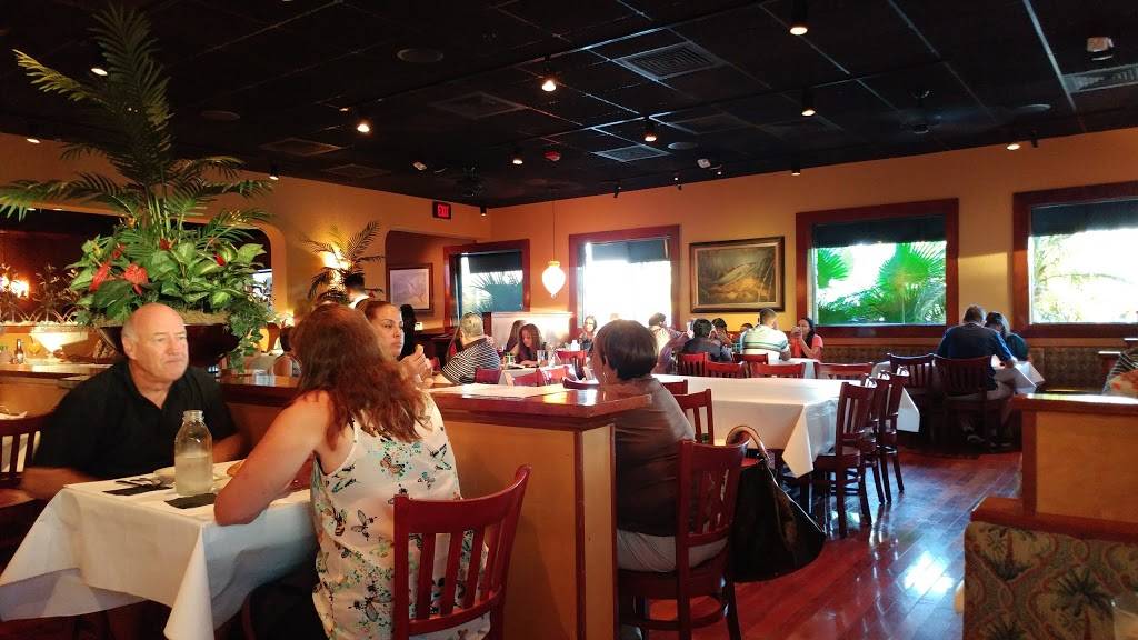 Bonefish Grill | restaurant | 2699 W Osceola Pkwy, Kissimmee, FL 34741, USA | 4079311790 OR +1 407-931-1790