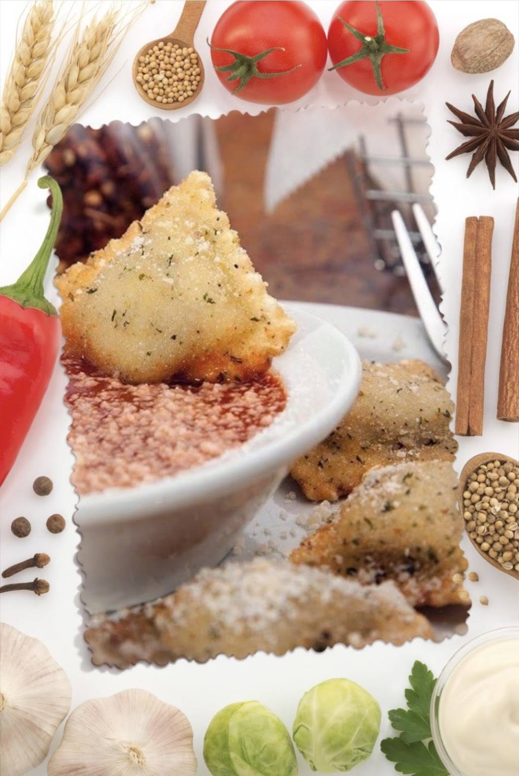 Pasta Express | restaurant | 3250 E Battlefield Rd A, Springfield, MO 65804, USA | 4178901345 OR +1 417-890-1345