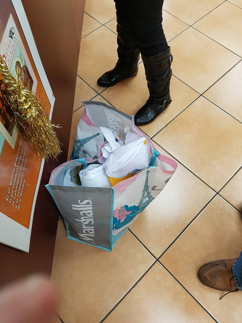 Sabor de Cuba Restaurant | restaurant | 11710 NW South River Dr, Medley, FL 33178, USA | 3054569946 OR +1 305-456-9946