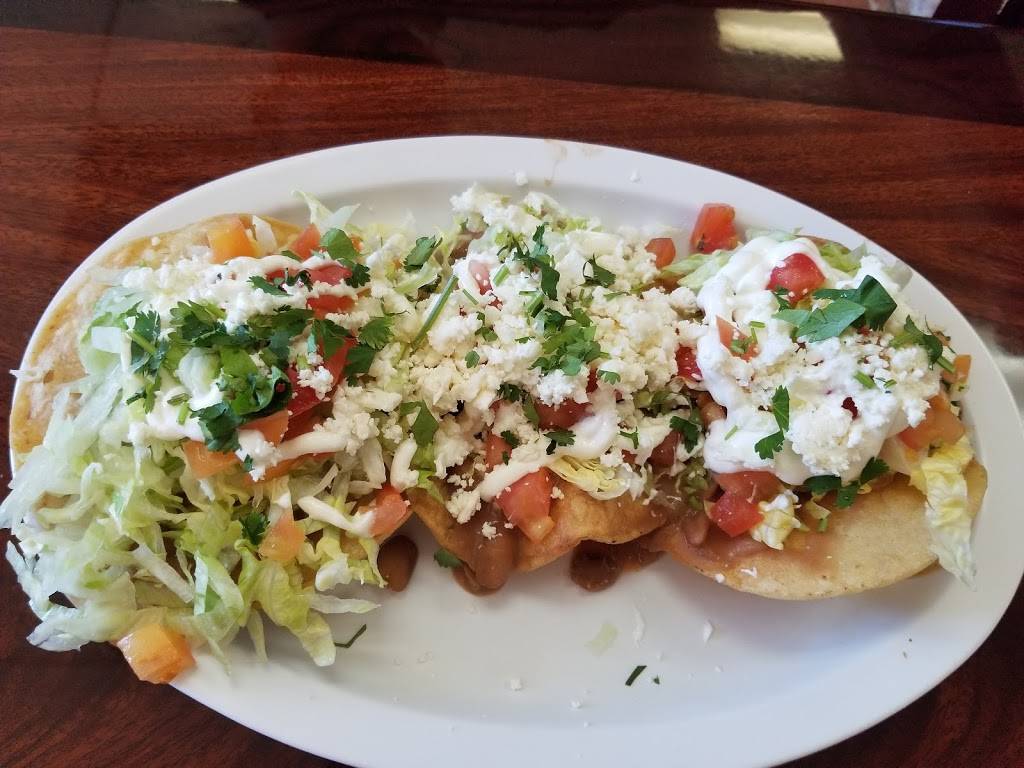 EL RINCONCITO DE MAGO | restaurant | 1901 S Alameda St #115, Los Angeles, CA 90058, USA | 2137457894 OR +1 213-745-7894