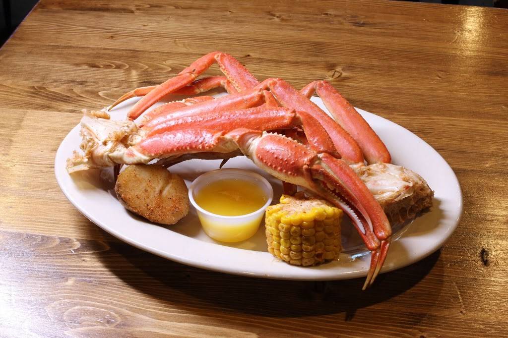 242 Pub & Grill | restaurant | 8540 TX-242, Conroe, TX 77385, USA | 9362714400 OR +1 936-271-4400