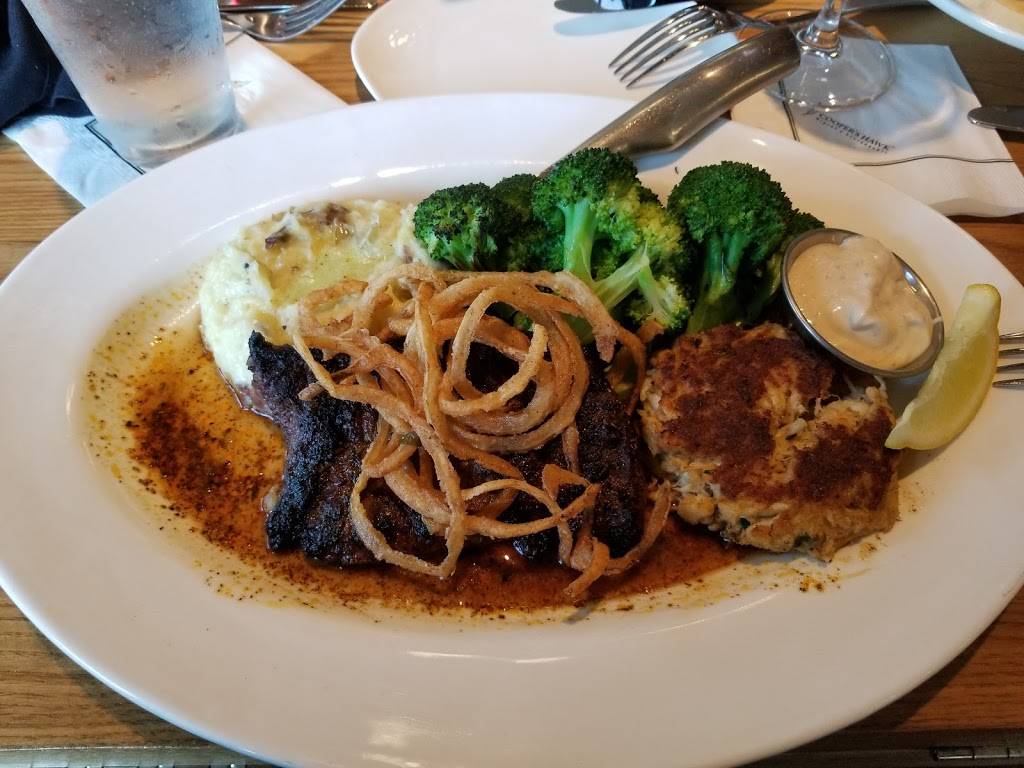 Coopers Hawk Winery & Restaurant | restaurant | 1403 Research Blvd, Rockville, MD 20850, USA | 3015179463 OR +1 301-517-9463