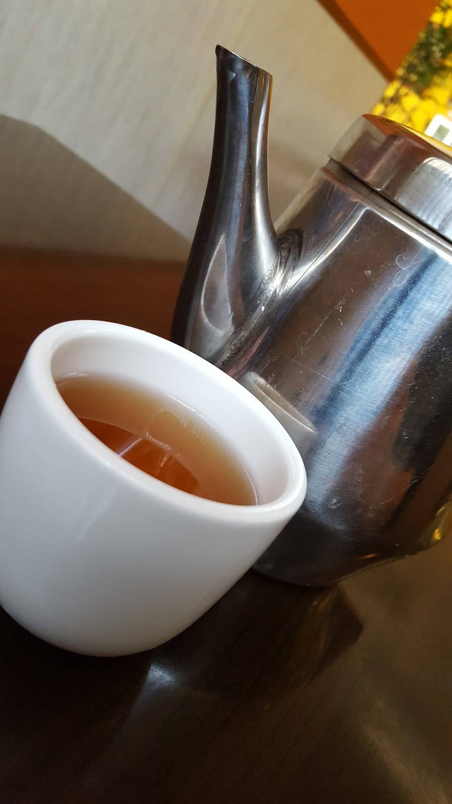 Delicacy Chinese Bistro | restaurant | 1435 #103, Riverchase Blvd, Rock Hill, SC 29732, USA | 8039801688 OR +1 803-980-1688