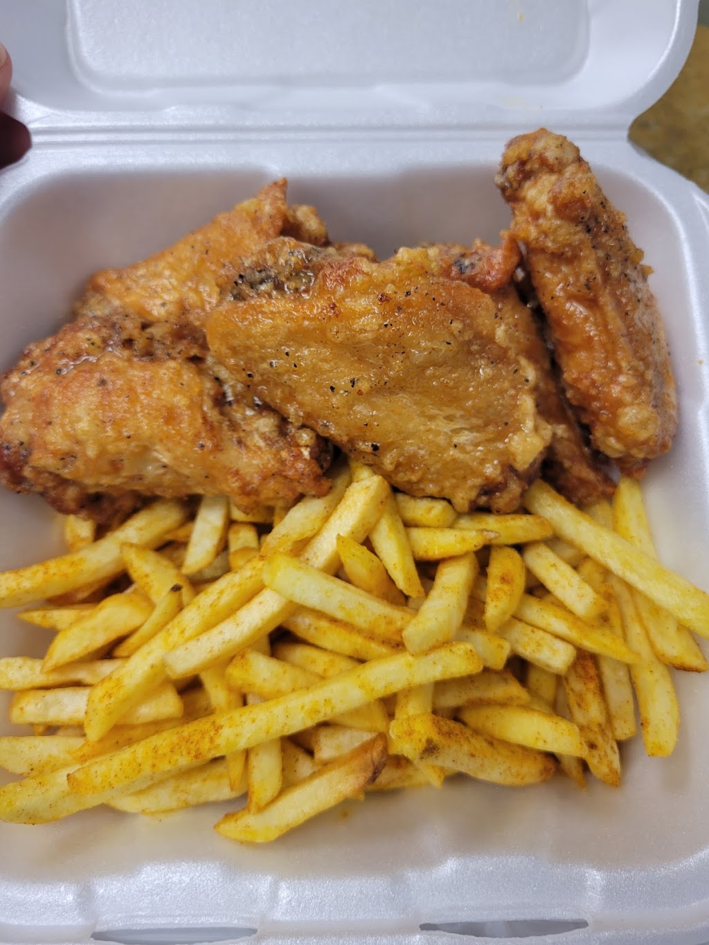 South Loop Cafe | restaurant | 2636 S Loop W Suite 115, Houston, TX 77054, USA | 8325827496 OR +1 832-582-7496