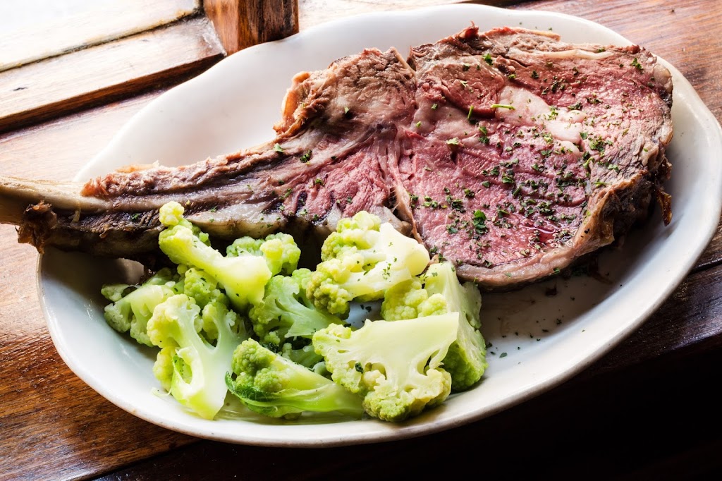 Nearys | restaurant | 358 E 57th St, New York, NY 10022, USA | 2127511434 OR +1 212-751-1434