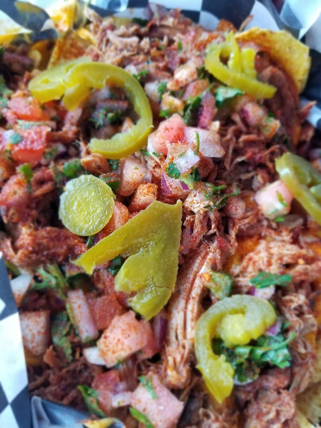 Brothers BBQ | restaurant | 931 Missouri Ave, St Robert, MO 65584, USA | 5734513130 OR +1 573-451-3130