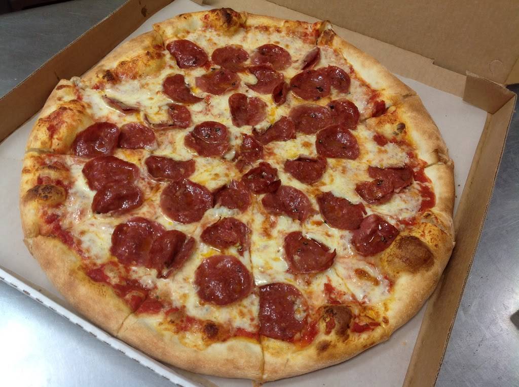 Mega Grille | restaurant | 11028 Washington Blvd, Culver City, CA 90232, USA | 4242988135 OR +1 424-298-8135