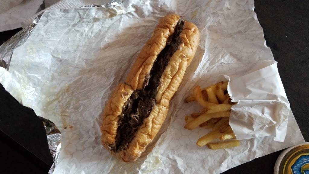 Phillys Best | meal takeaway | 22722 Lambert St, Lake Forest, CA 92630, USA | 9498558442 OR +1 949-855-8442