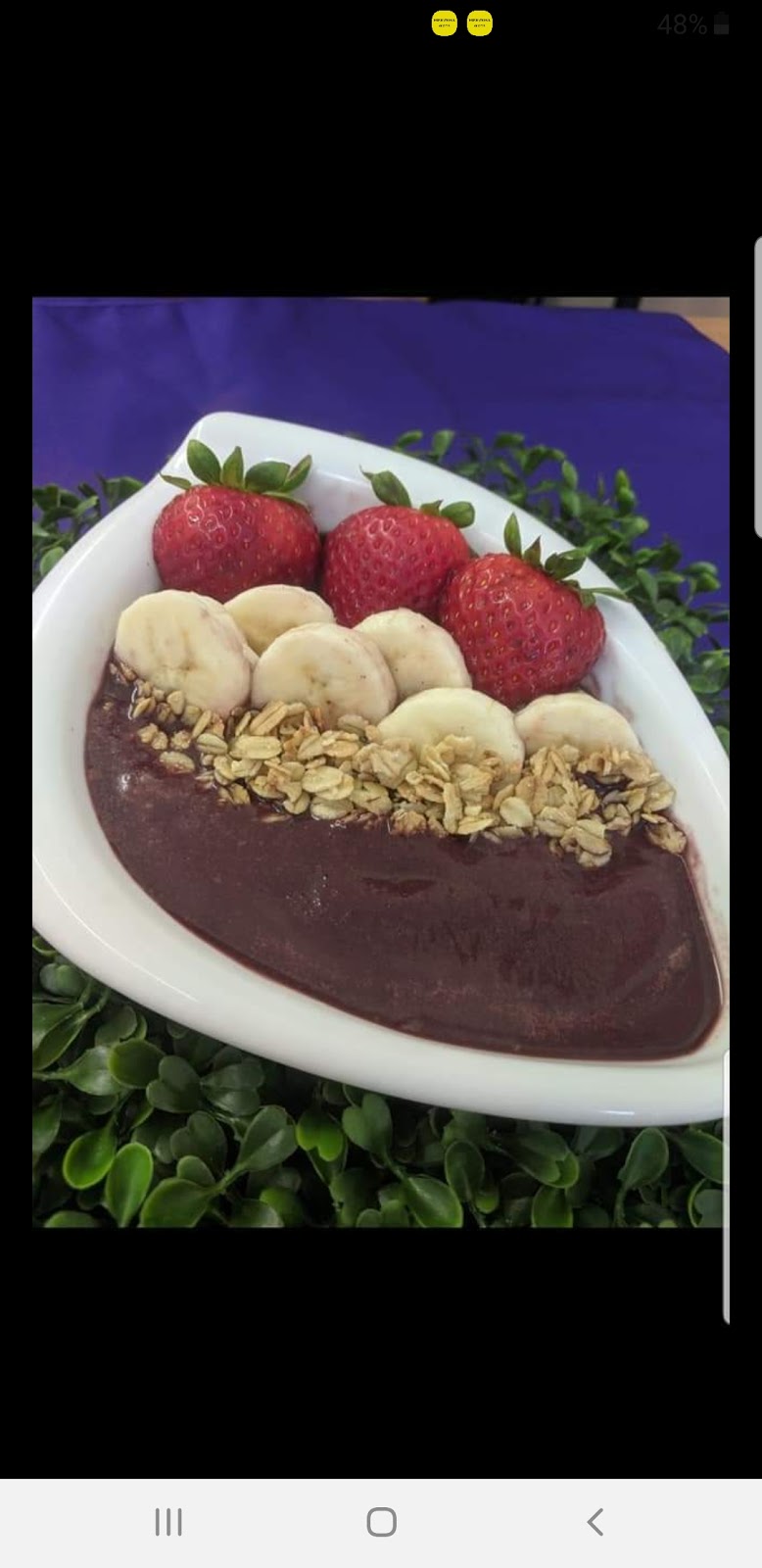 Villa Brasil Cafe | cafe | 1944 Park St, Hartford, CT 06106, USA | 8602332233 OR +1 860-233-2233