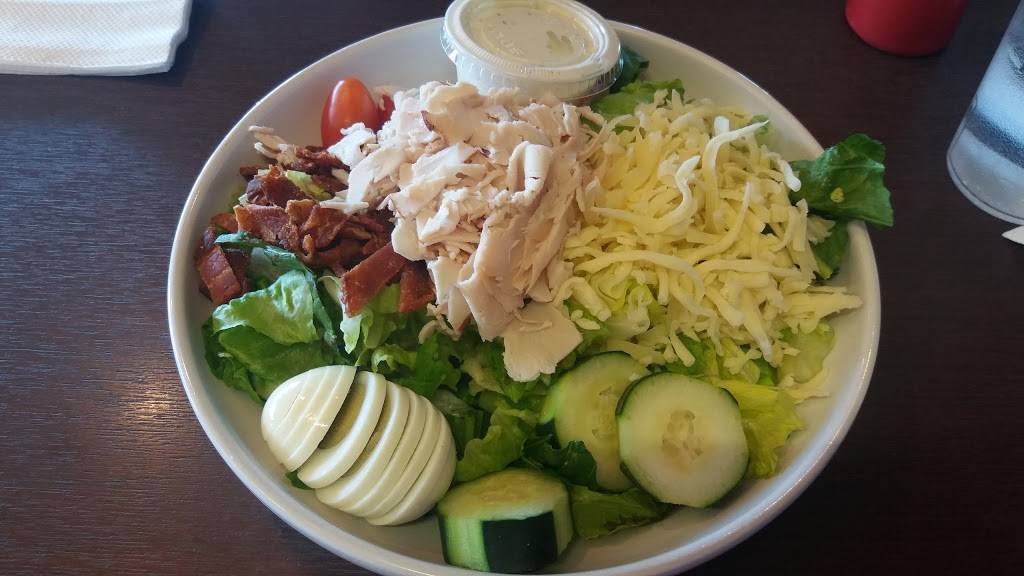 Nikkos Koney Kitchen | restaurant | 1101 E Walton Blvd # 111, Pontiac, MI 48340, USA | 2482769950 OR +1 248-276-9950