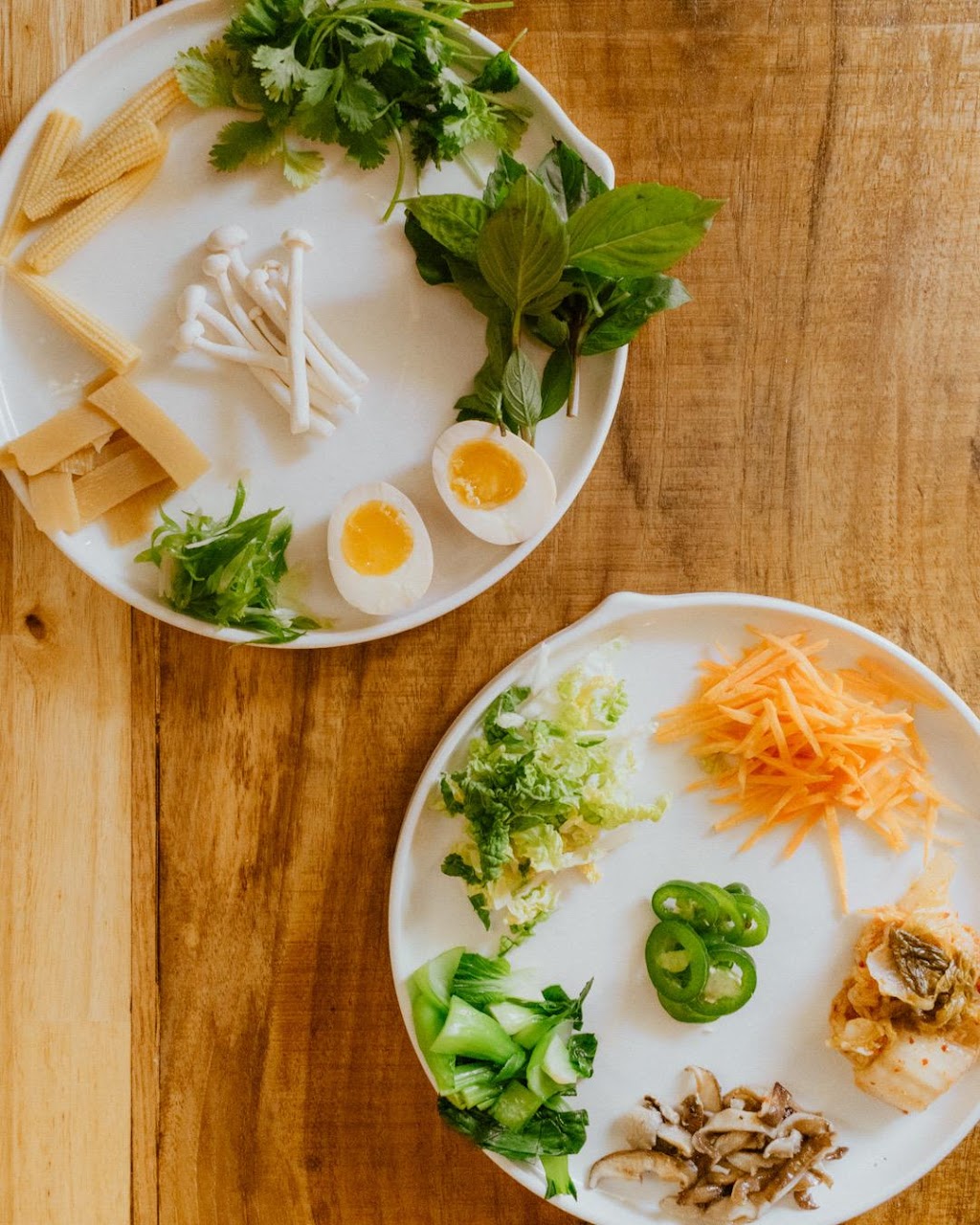 86 Forks Bar + Table | restaurant | 11b Palafox Pl, Pensacola, FL 32502, USA | 8506077336 OR +1 850-607-7336