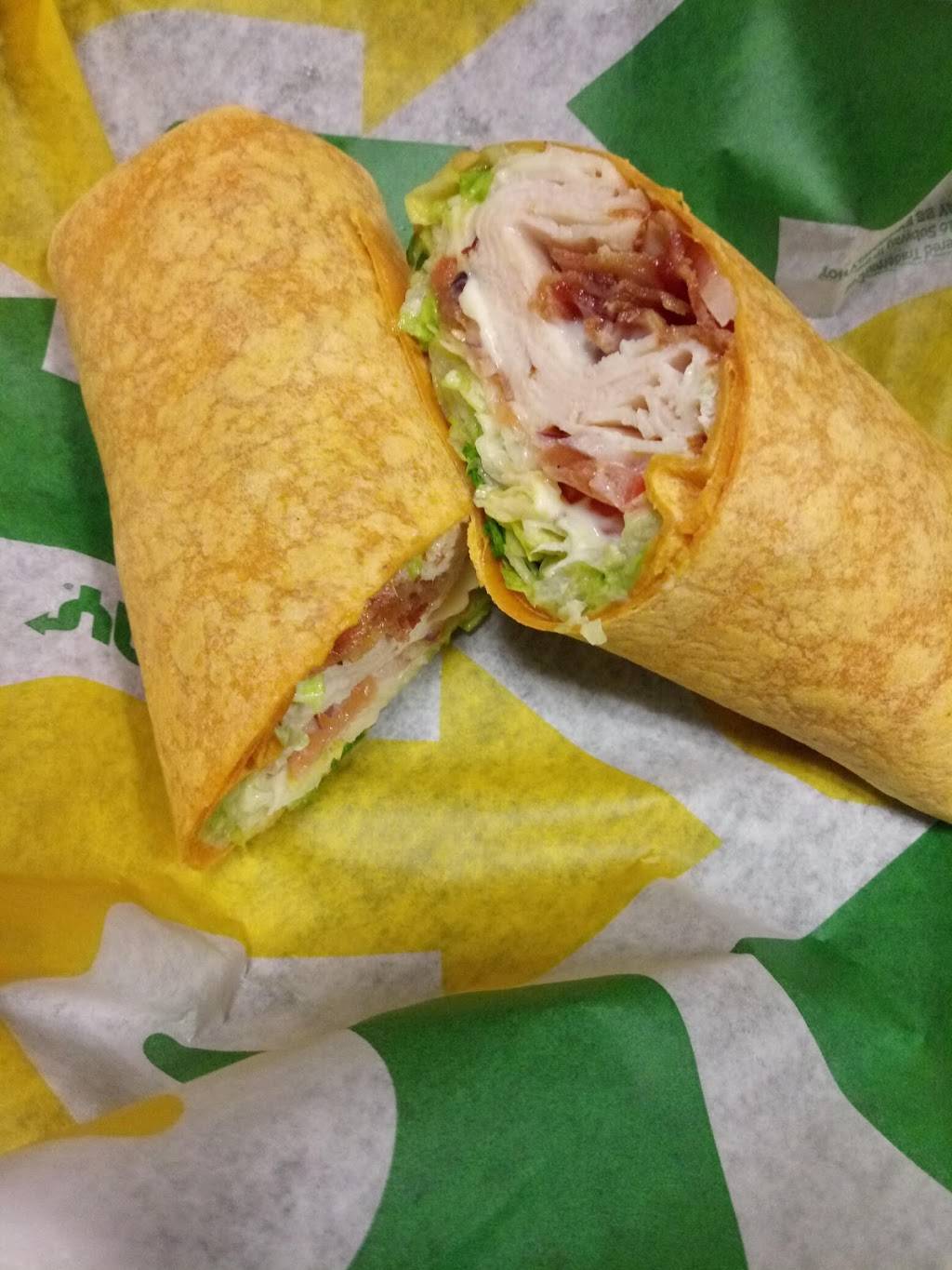 Subway | restaurant | 3141 Penryn Rd, Penryn, CA 95663, USA | 9166529055 OR +1 916-652-9055