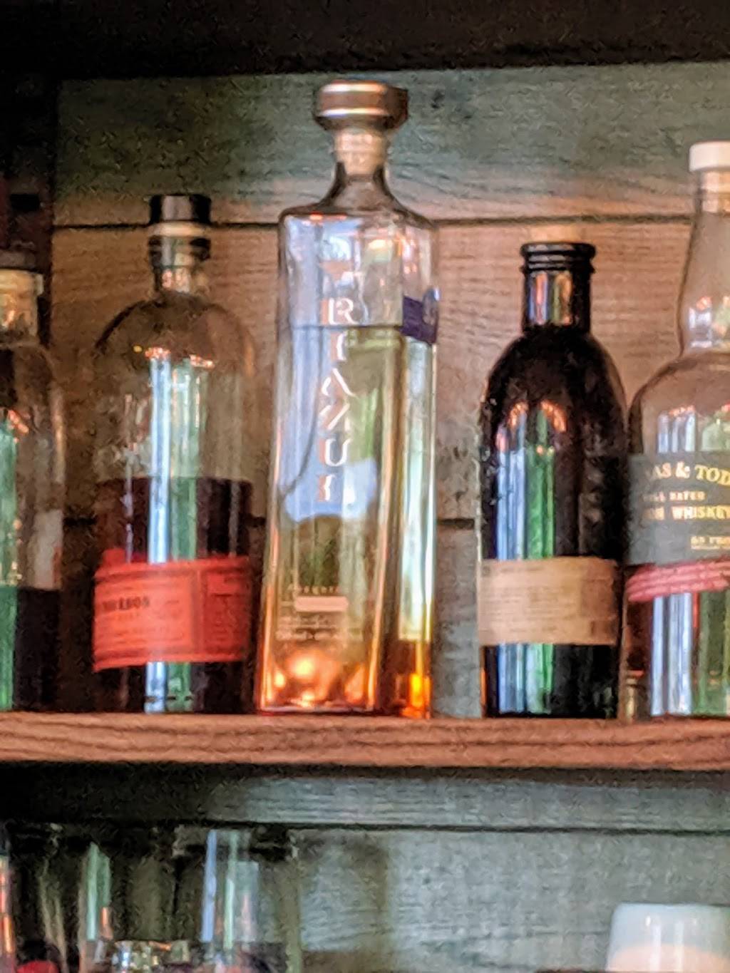 Brickside Grille & Tap | restaurant | 203 Bridge Ave E, Delano, MN 55328, USA | 7632767276 OR +1 763-276-7276