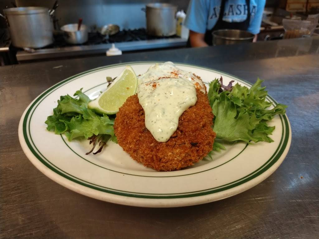 Palmetto Flats Restaurant & Tavern | restaurant | 975 Bacons Bridge Rd, Summerville, SC 29485, USA | 8434196430 OR +1 843-419-6430