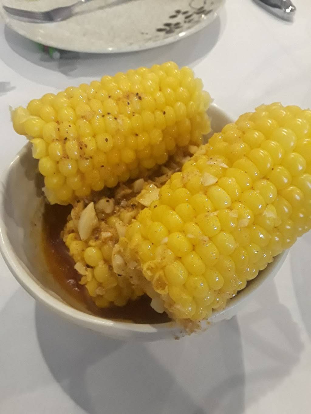 The Juicy Seafood | restaurant | 1404 Boston Rd, Springfield, MA 01119, USA | 4132098941 OR +1 413-209-8941