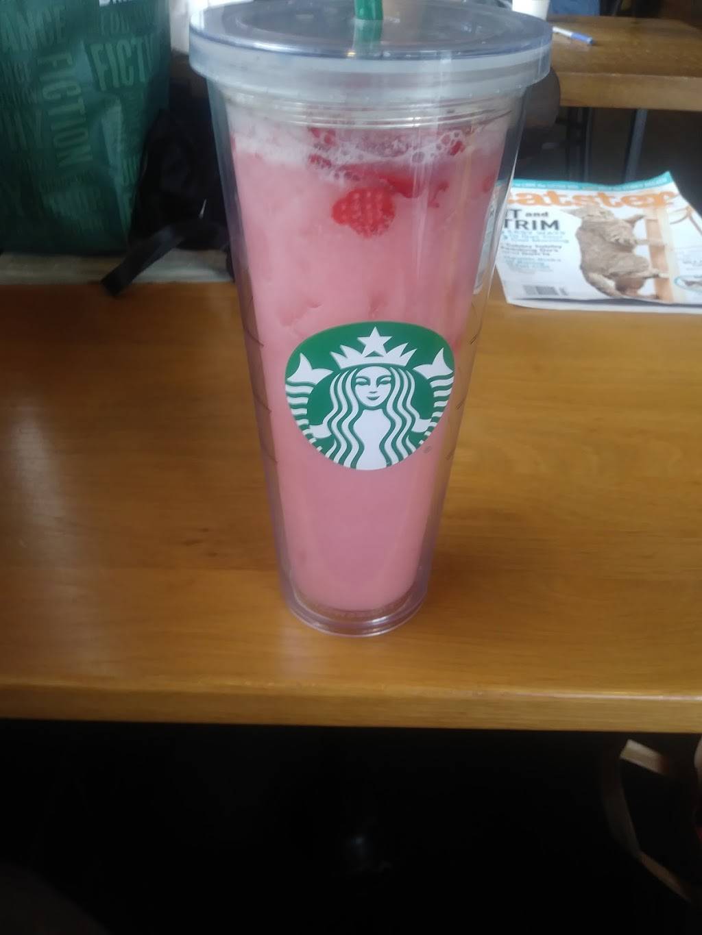 Starbucks | cafe | 2990 E Capitol Expy, San Jose, CA 95148, USA | 4082745881 OR +1 408-274-5881