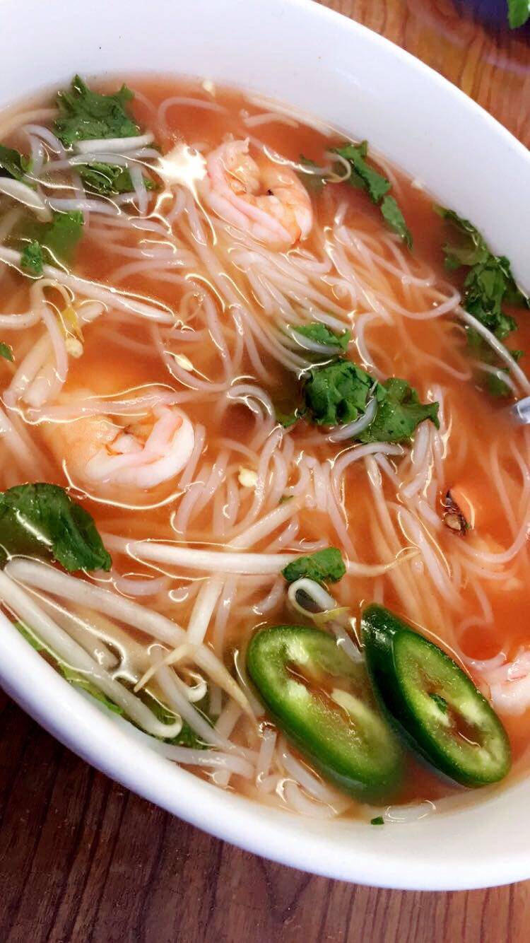 Maxim Restaurant | restaurant | 3424 N 19th Ave, Phoenix, AZ 85015, USA | 6022342710 OR +1 602-234-2710