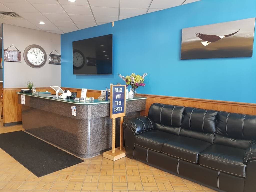 Spicy Cuisine | restaurant | 4958 Union Centre Pavilion, West Chester Township, OH 45069, USA | 5136665213 OR +1 513-666-5213