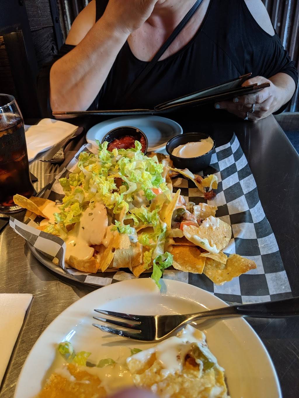 The Rusty Pig | restaurant | 34 Linden St, Geneva, NY 14456, USA | 3153254548 OR +1 315-325-4548