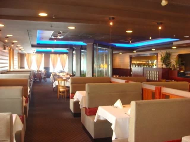 Golden China Restaurant | restaurant | 5522, 119, Floral Vale Blvd, Morrisville, PA 19067, USA | 2158608181 OR +1 215-860-8181