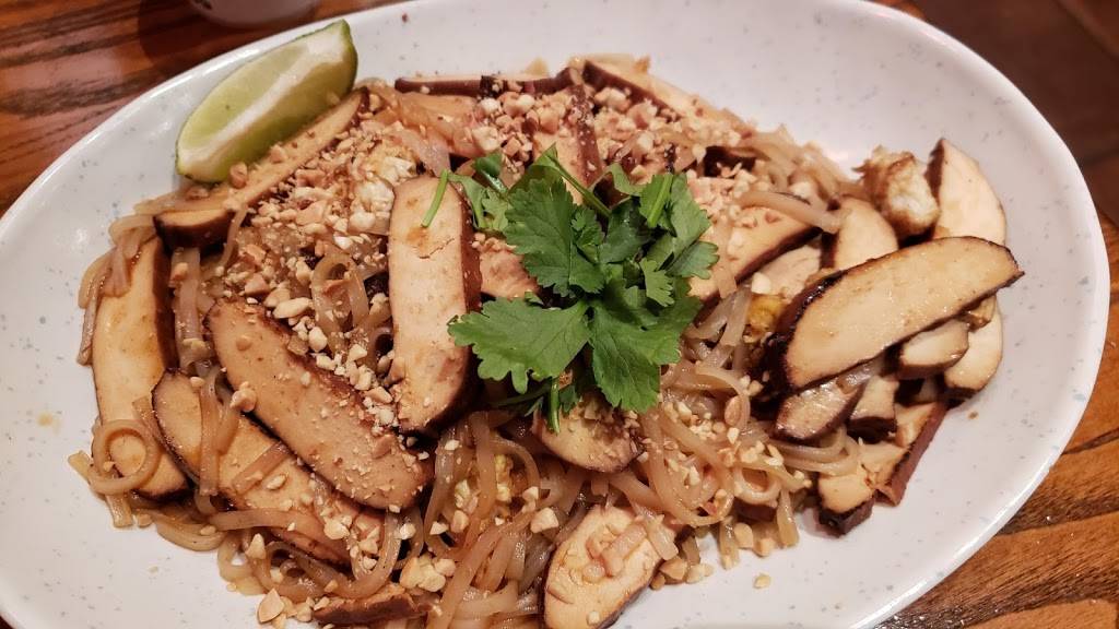 Pei Wei | meal delivery | 985 E Birch St Suite D, Brea, CA 92821, USA | 7149895570 OR +1 714-989-5570