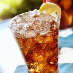 Pilot Travel Center | restaurant | 2108 S Mississippi Ave, Atoka, OK 74525, USA | 5803640232 OR +1 580-364-0232