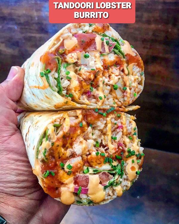 Habibi Madness | restaurant | 1447 Ocean Ave, Santa Monica, CA 90401, USA | 2139738740 OR +1 213-973-8740