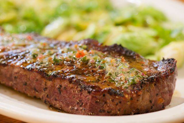 3rd Coast Cafe | restaurant | 1260 N Dearborn St, Chicago, IL 60610, USA | 3126490730 OR +1 312-649-0730