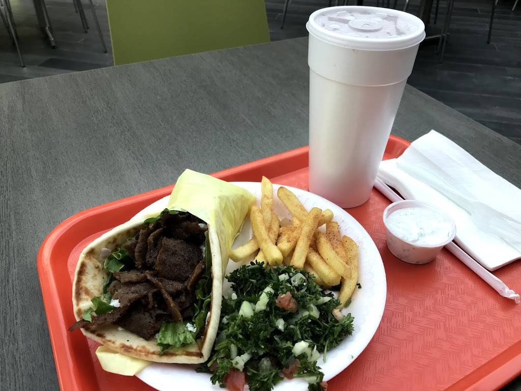 Kabob House | restaurant | 6301 Northwest Loop 410, San Antonio, TX 78238, USA | 2105207969 OR +1 210-520-7969