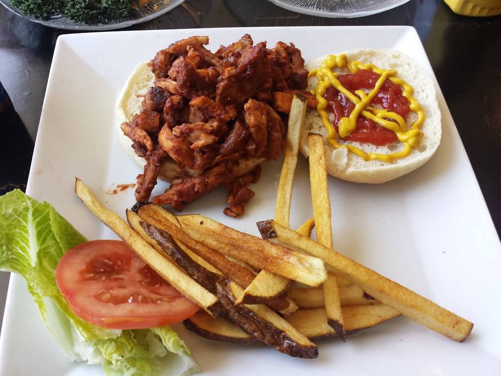 Catchers | restaurant | 249 Rehoboth Ave, Rehoboth Beach, DE 19971, USA | 3022271808 OR +1 302-227-1808