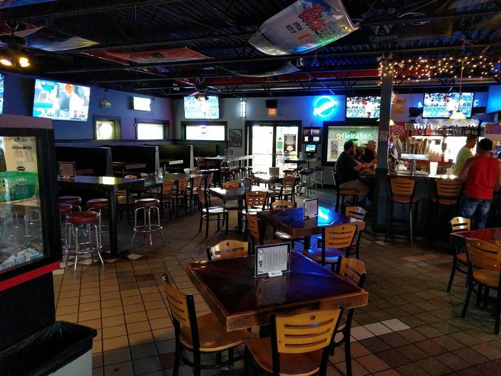 Mama Gs | restaurant | 9705 County Rd 101, Maple Grove, MN 55311, USA | 7634202588 OR +1 763-420-2588