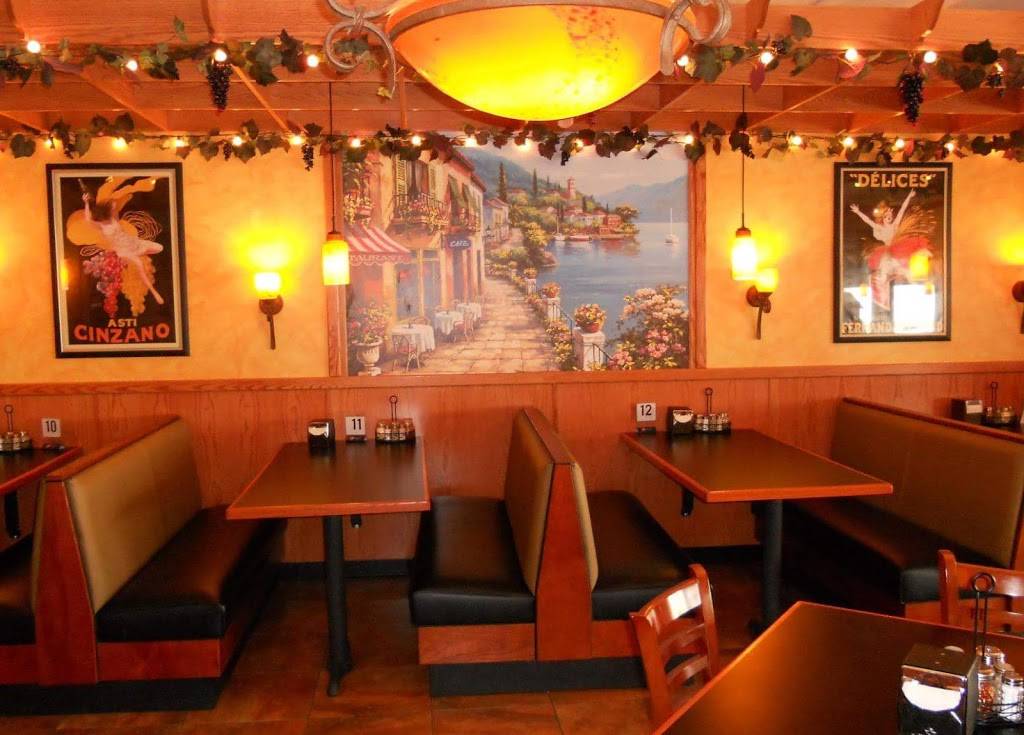 Tonys Pizza and Italian Restaurant | restaurant | 10 E Salisbury St, Williamsport, MD 21795, USA | 3012236266 OR +1 301-223-6266