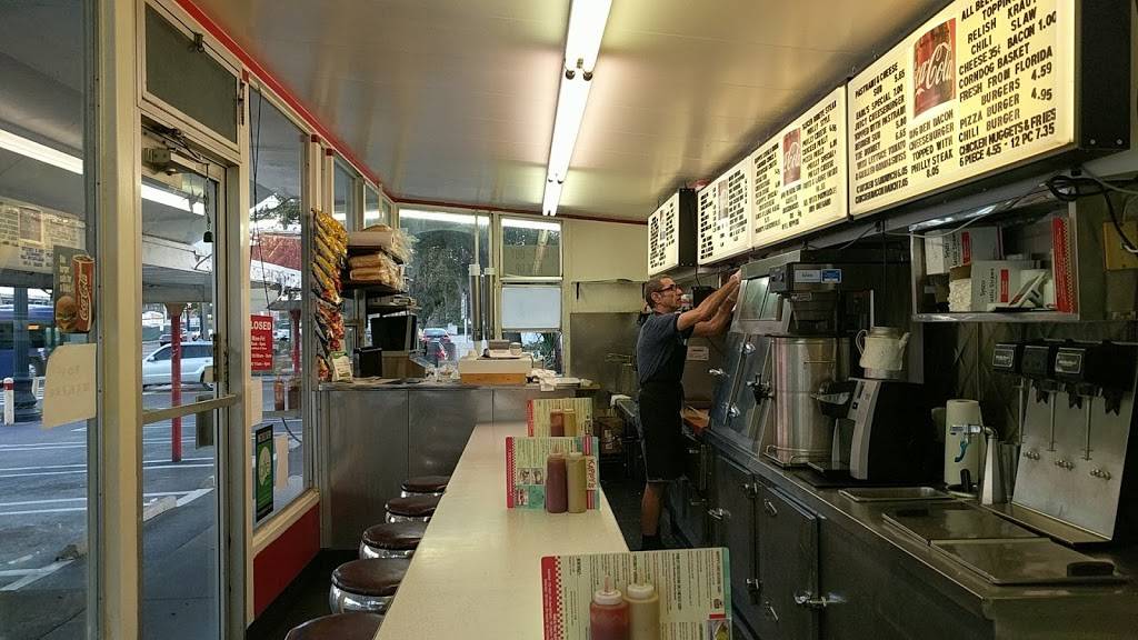 Kappys Subs | restaurant | 501 Orlando Ave, Maitland, FL 32751, USA | 4076479099 OR +1 407-647-9099