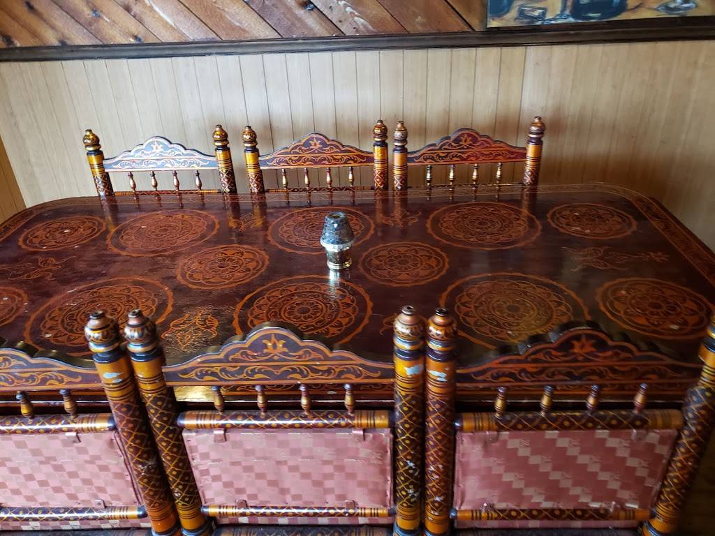 After Hours Bar at Taste of India | restaurant | 401 Mall Blvd ste 104c-2, Savannah, GA 31406, USA | 9123561020 OR +1 912-356-1020