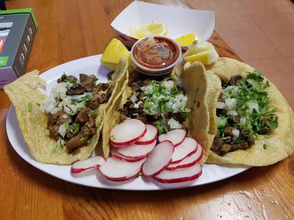 Las Super Tortas | restaurant | 1608 Mt Vernon Ave, Bakersfield, CA 93306, USA | 6618647733 OR +1 661-864-7733