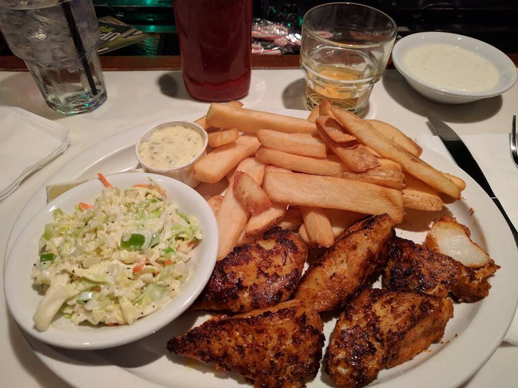 Patsys | restaurant | 25571 Jeronimo Rd, Mission Viejo, CA 92691, USA | 9495870253 OR +1 949-587-0253