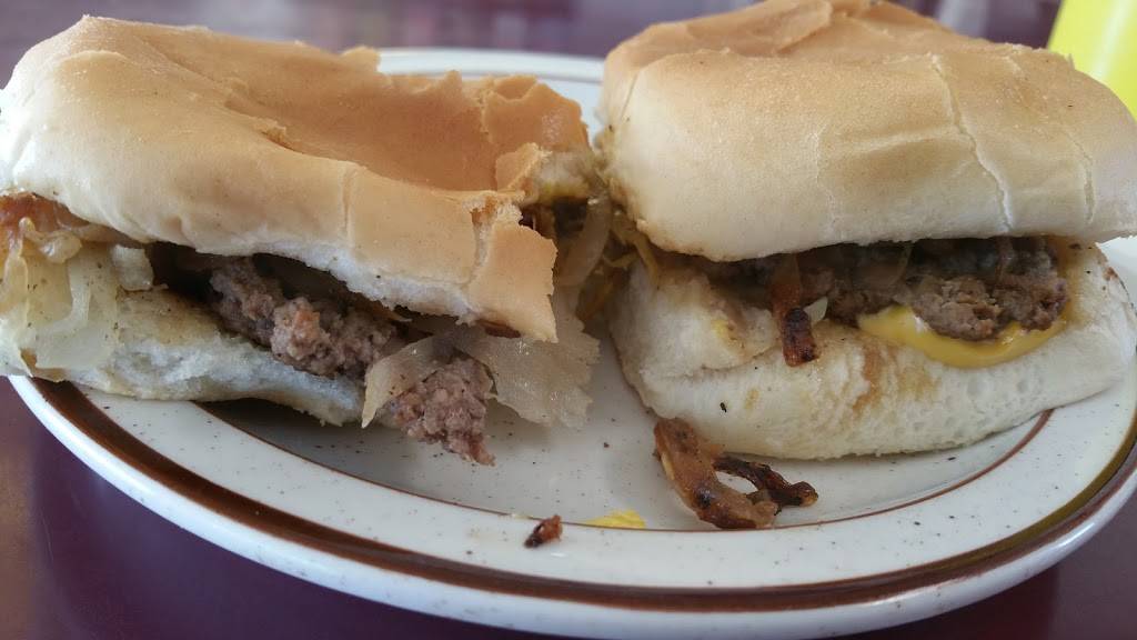 Powers Hamburger Restaurant | restaurant | 1402 Harrison St, Fort Wayne, IN 46802, USA | 2604226620 OR +1 260-422-6620