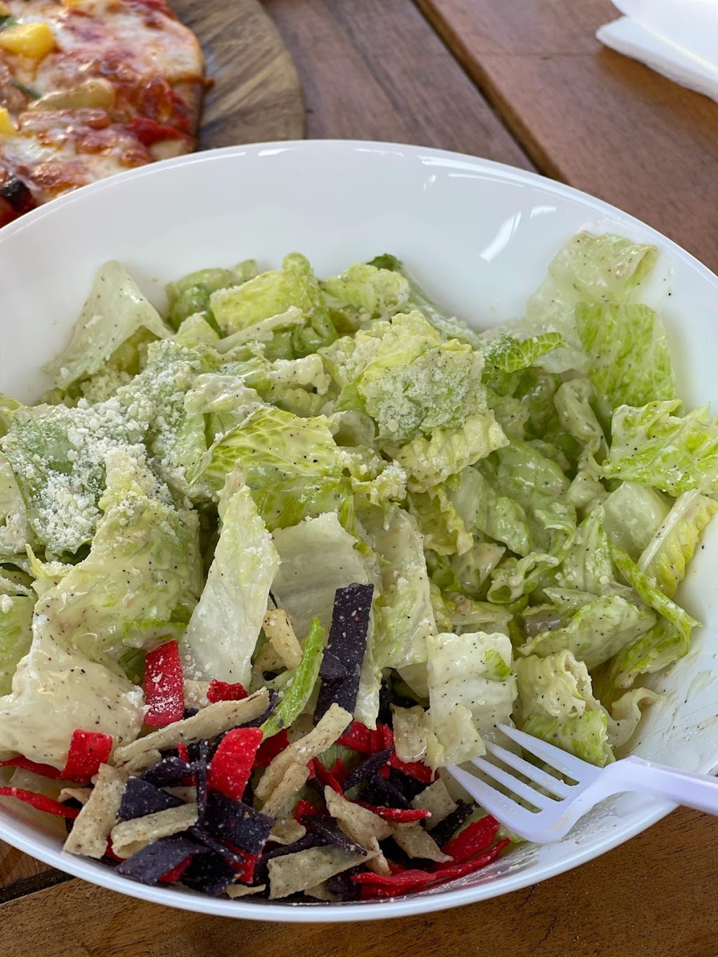 TAILFEATHER KITCHEN | restaurant | 926 B St, Hayward, CA 94541, USA | 5106883512 OR +1 510-688-3512