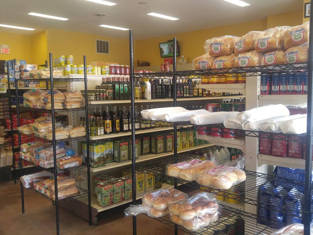 Casa Italiana | restaurant | 40 Parrish St, Canandaigua, NY 14424, USA | 5853960411 OR +1 585-396-0411