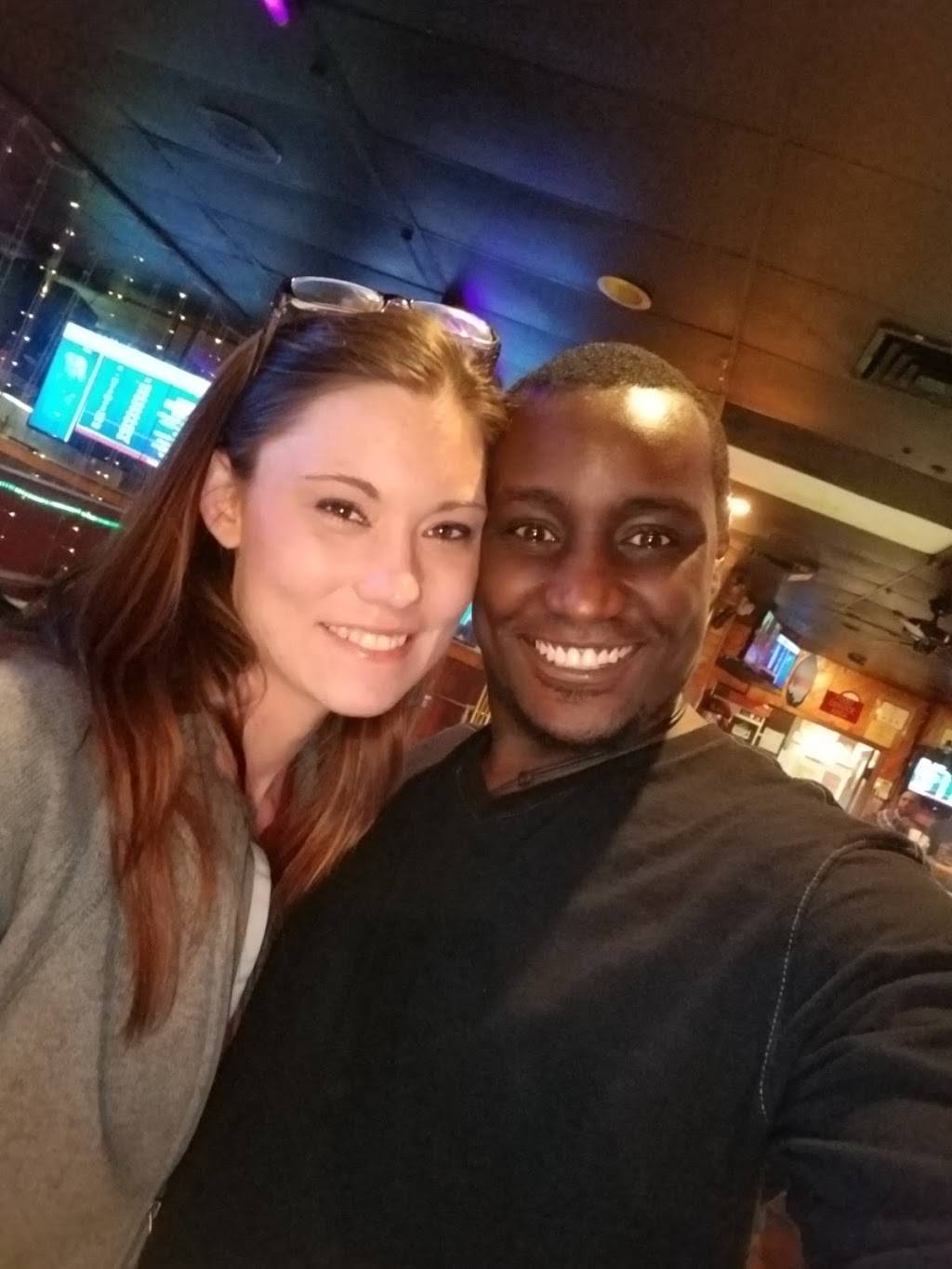 Cheds Bar and Grill | restaurant | 4676 Princess Anne Rd unit 390, Virginia Beach, VA 23462, USA | 7574958311 OR +1 757-495-8311