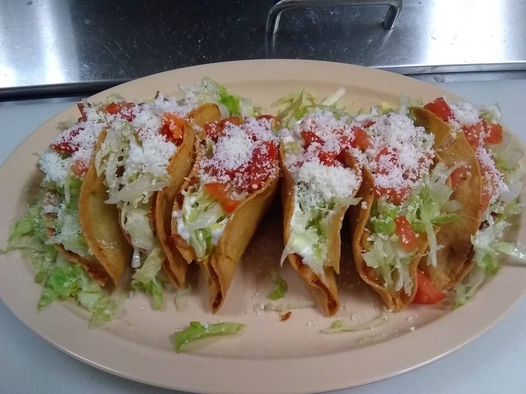 El Rinconcito Restaurant | restaurant | 12017 Garfield Ave, South Gate, CA 90280, USA | 5626341367 OR +1 562-634-1367