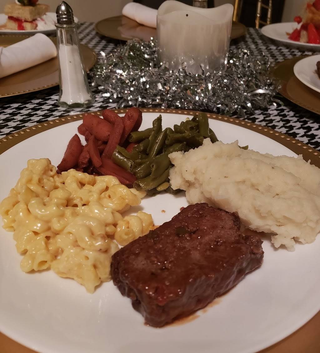 G. Gerrads Jazz Restaurant & Lounge | restaurant | 76 C Michael Davenport Blvd, Frankfort, KY 40601, USA | 5022879009 OR +1 502-287-9009