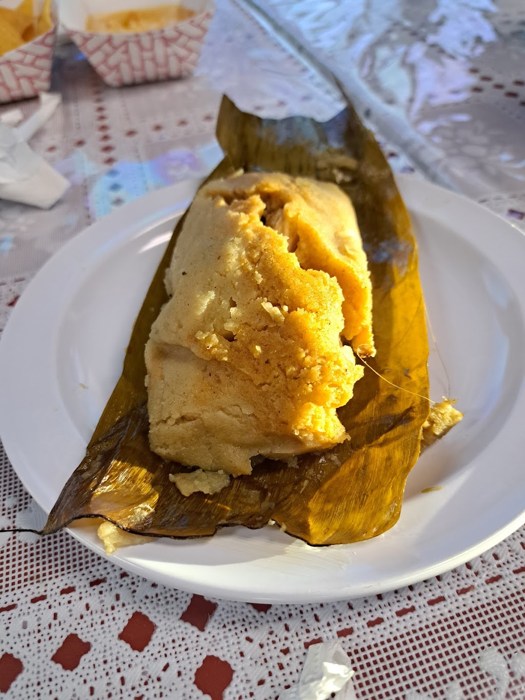 Pupusas Central | restaurant | 3408 Northgate Blvd # 1, Sacramento, CA 95834, USA | 9164184548 OR +1 916-418-4548